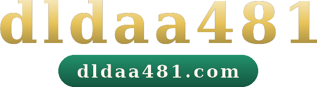 dldaa481 logo