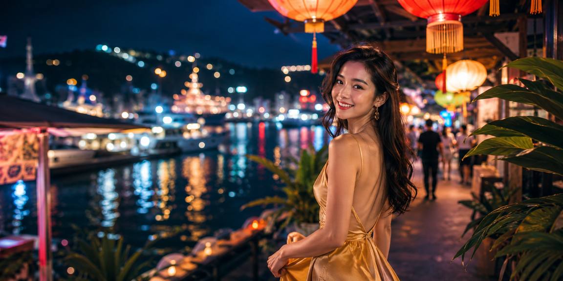 dldaa481 Cấu Trúc Casino dldaa481