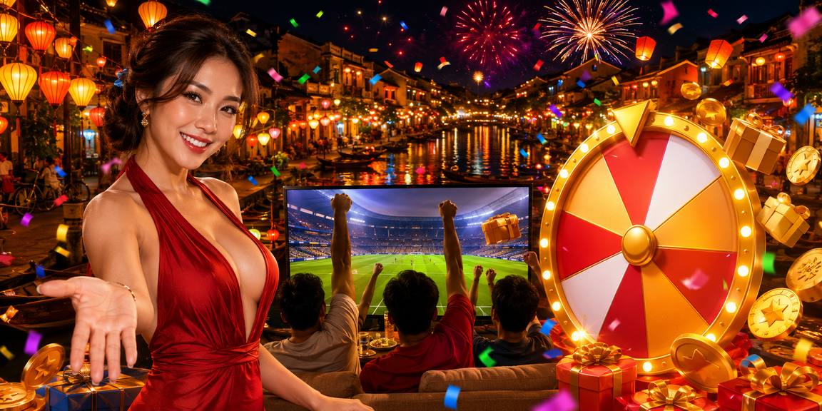 dldaa481 Cách Roulette Trực Tiếp Hoạt Động Tại dldaa481