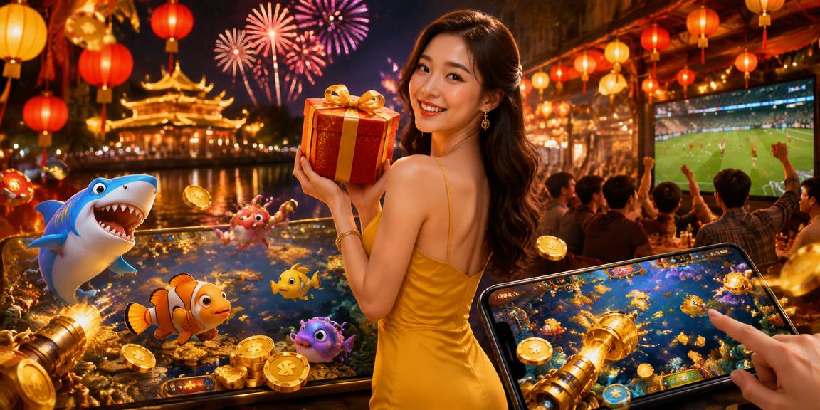 dldaa481 Những gì chúng tôi cung cấp trong Xóc Đĩa